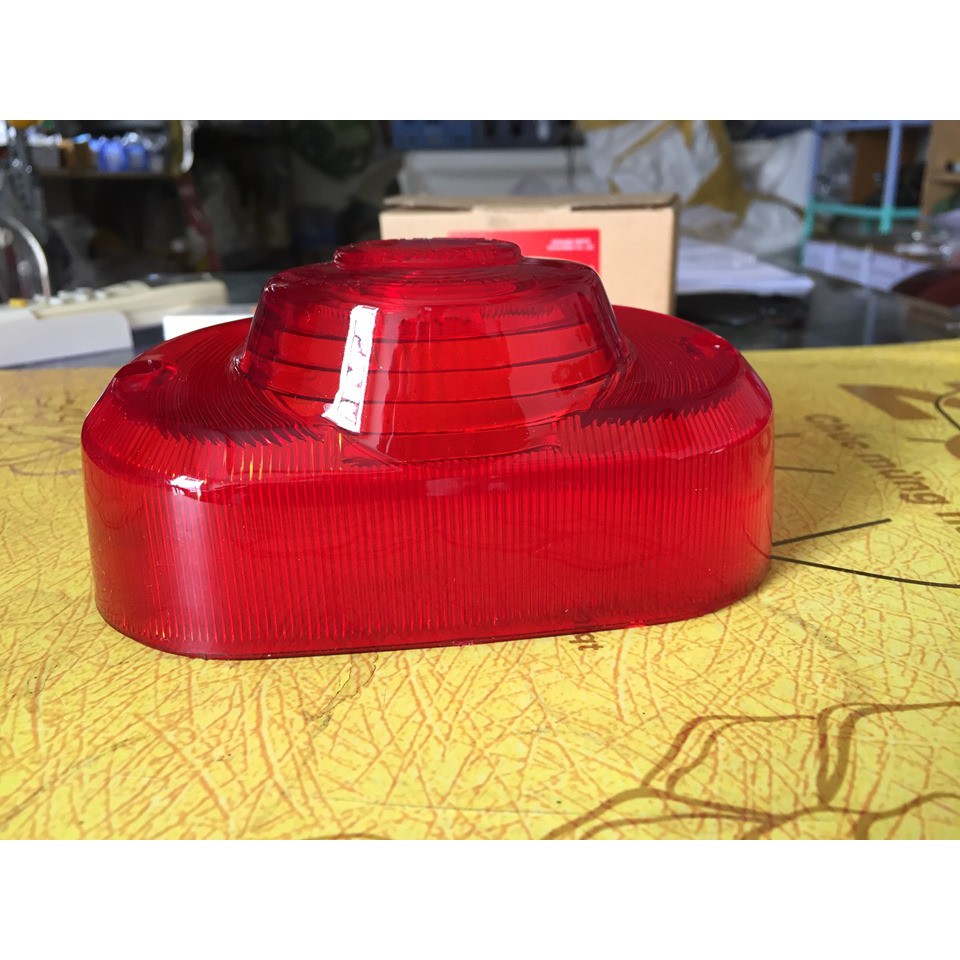 Chụp láy honda 67 như zin -loại 1 japan