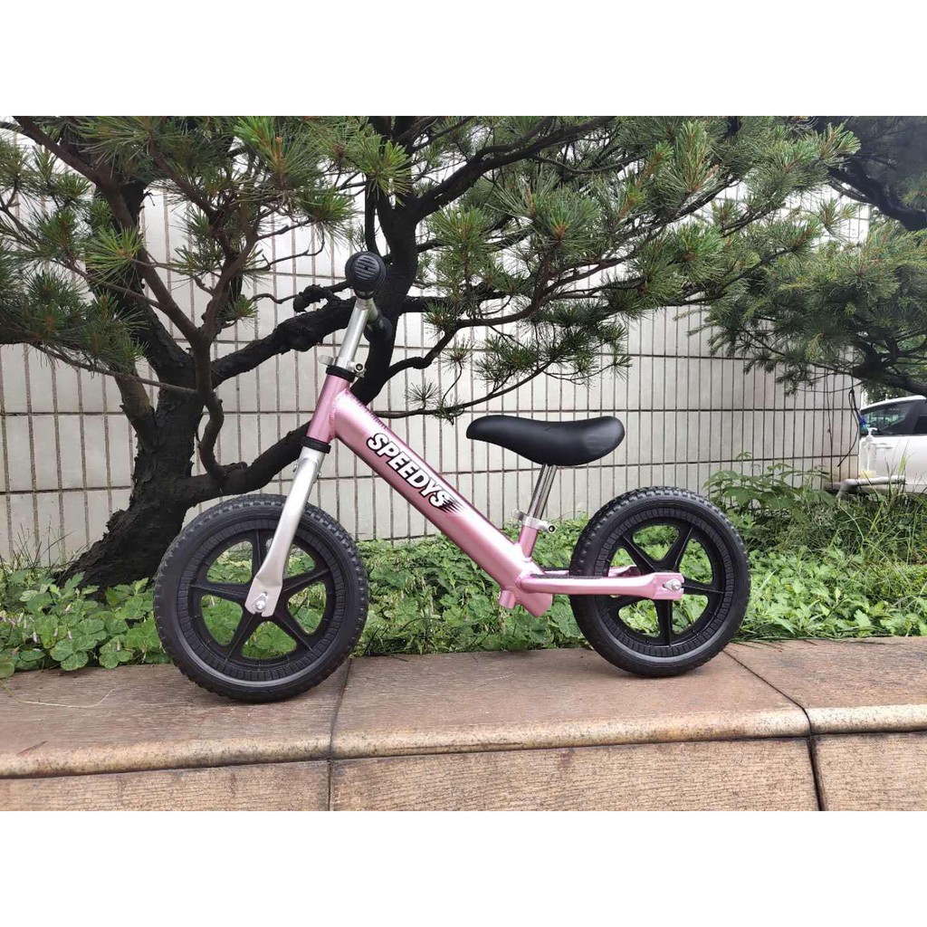 Xe thăng bằng SpeedyS siêu nhẹ, 1.9kg  tặng mũ bảo hiểm, bộ bịt bảo vệ tay chân