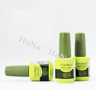 Base top , sơn base Vinimay xịn