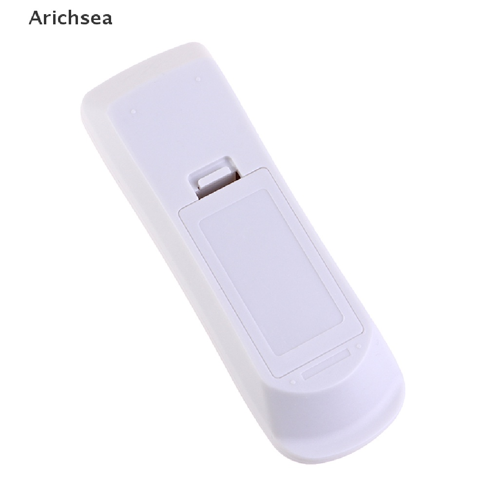 Remote Điều Khiển Cho EPSON 1599176 Máy ChiếU ĐiềU KhiểN Từ Xa EX3220