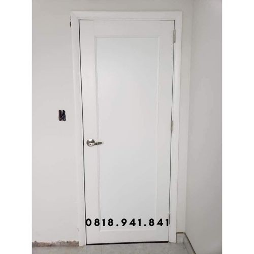 Mẫu cửa nhựa Đài Loan Hot nhất | BigBuy360 - bigbuy360.vn