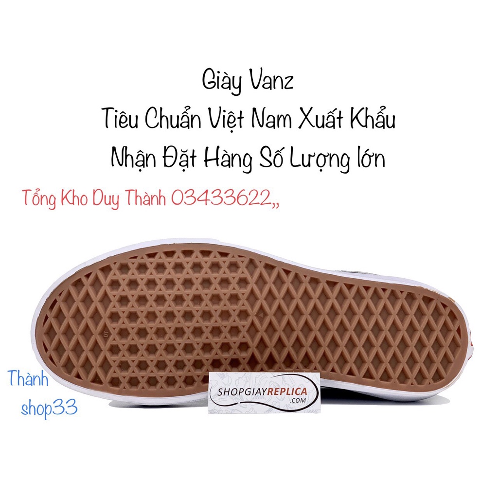 Giày Thể Thao Nữ Độn Đế Bánh Mỳ 4cm Siêu CuTe