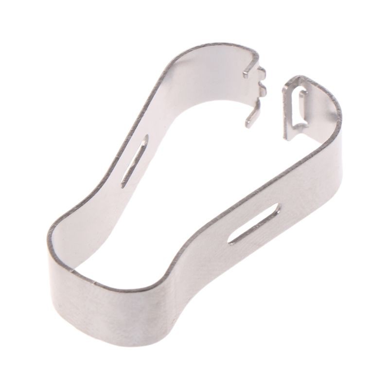 1 Bộ Ngòi Bút Cảm Ứng Thay Thế Cho Samsung Galaxy Tab S3 T820 T825 / S4 T830 T835