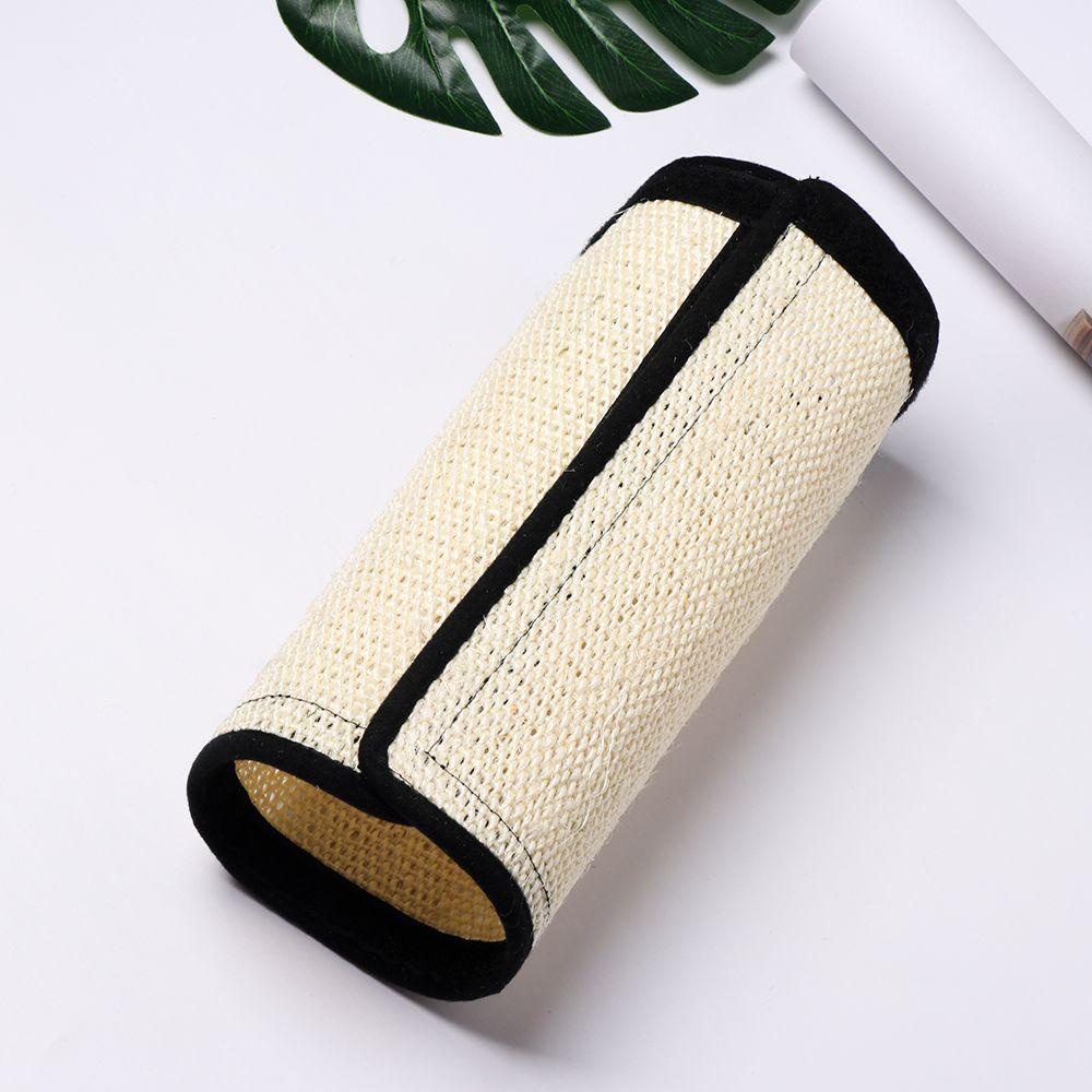 SUYO Vỏ Bọc Ghế Sofa Chống Trầy Xước In Hình Mèo Dễ Thương