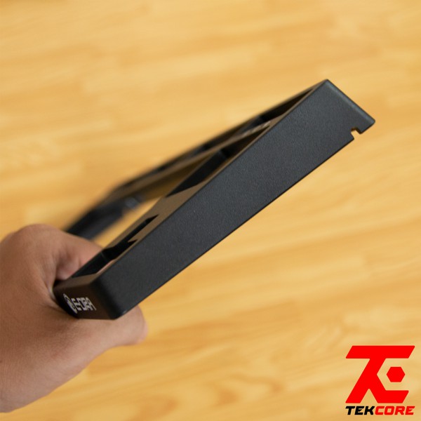 Bàn phím cơ E-dra EK387 Ver 2021 | BigBuy360 - bigbuy360.vn