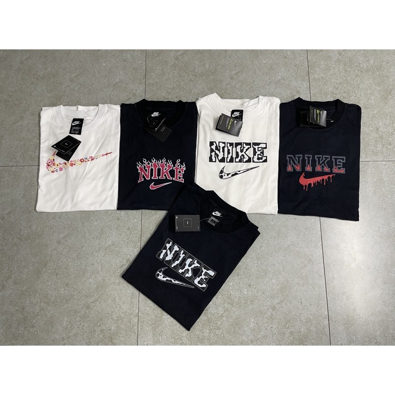 [ SALE SẬP SÀN ] Tee custom full tag mạc và túi zip
