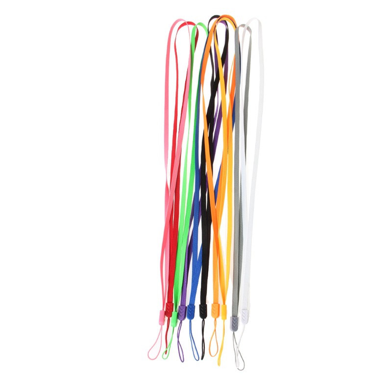 Dây đeo điện thoại dài 44cm