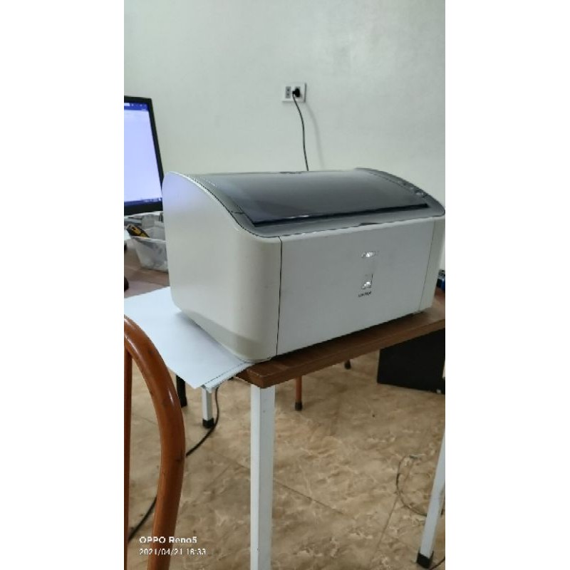 máy in canon lbp 2900 | BigBuy360 - bigbuy360.vn