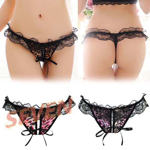 [MỚI] Quần lót ren lọt khe quyến rũ cho nữ (2022)
 | BigBuy360 - bigbuy360.vn