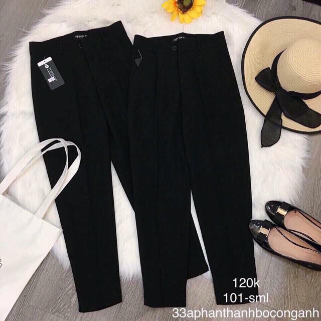 {giá sale} {Giá xuất xưởng} {GIÁ SỈ  60-75kg) QUẦN B39 BAGGY TÂY BIGSIZE hàng VNXK chất đẹp chất đẹp..