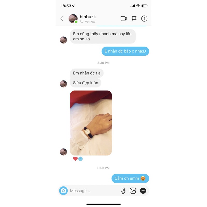 Đồng hồ nữ dây da mặt vuông RATE nâu mặt trắng đồng hồ nữ mặt nhỏ chính hãng Watchesbytif size 22mm đẹp giá rẻ | BigBuy360 - bigbuy360.vn