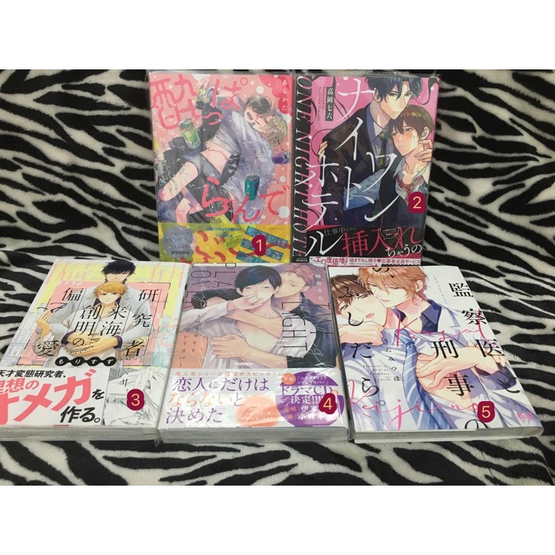 Notebook bl TTN 1