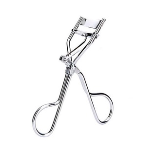Dụng cụ bấm làm cong mi mắt đẹp tự nhiên bằng inox- tuscancan