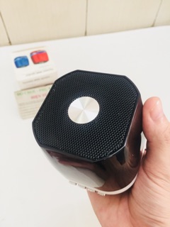Loa bluetooth T-2306A - nghe cực hay