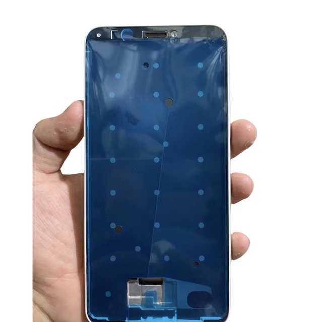 BỘ VỎ FULL HUAWEI Y7 PRO 2019 ( LINH KIỆN ĐIỆN THOẠI ) | BigBuy360 - bigbuy360.vn