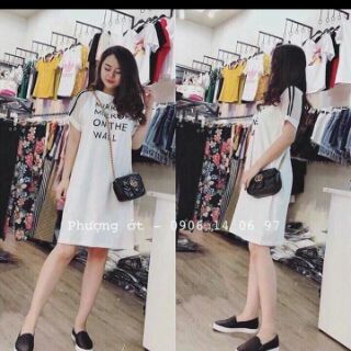 Combo khách sỉ Đinh Tình