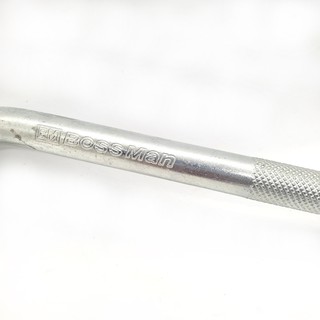 Tay công chữ L 1/2