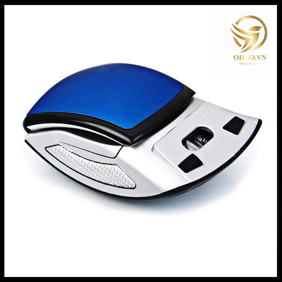 Chuột Laptop Văn Phòng Gấp Gọn NS 5760 Đa Dụng Chuột Máy Tính Không Dây Wireless Cao Cấp – OHNO Việt Nam | BigBuy360 - bigbuy360.vn