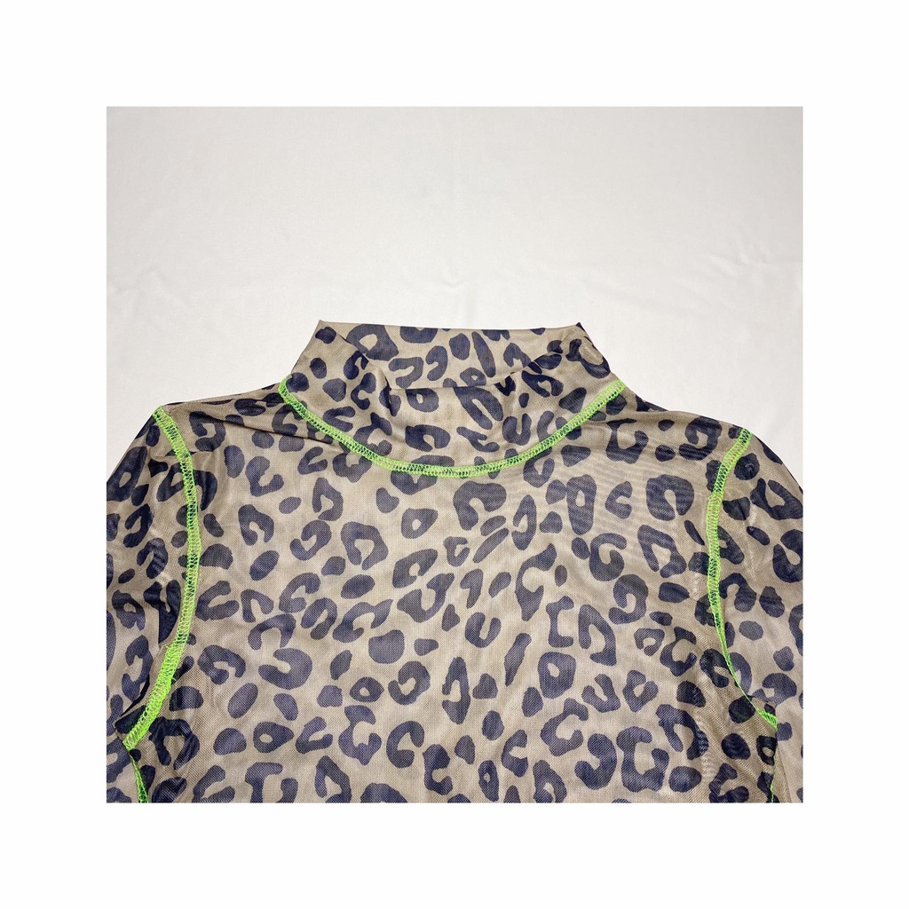 (Ảnh thật) Bodysuit Lọt Khe Xuyên Thấu | BigBuy360 - bigbuy360.vn