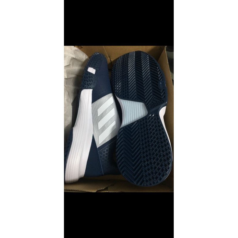 adidas nam
