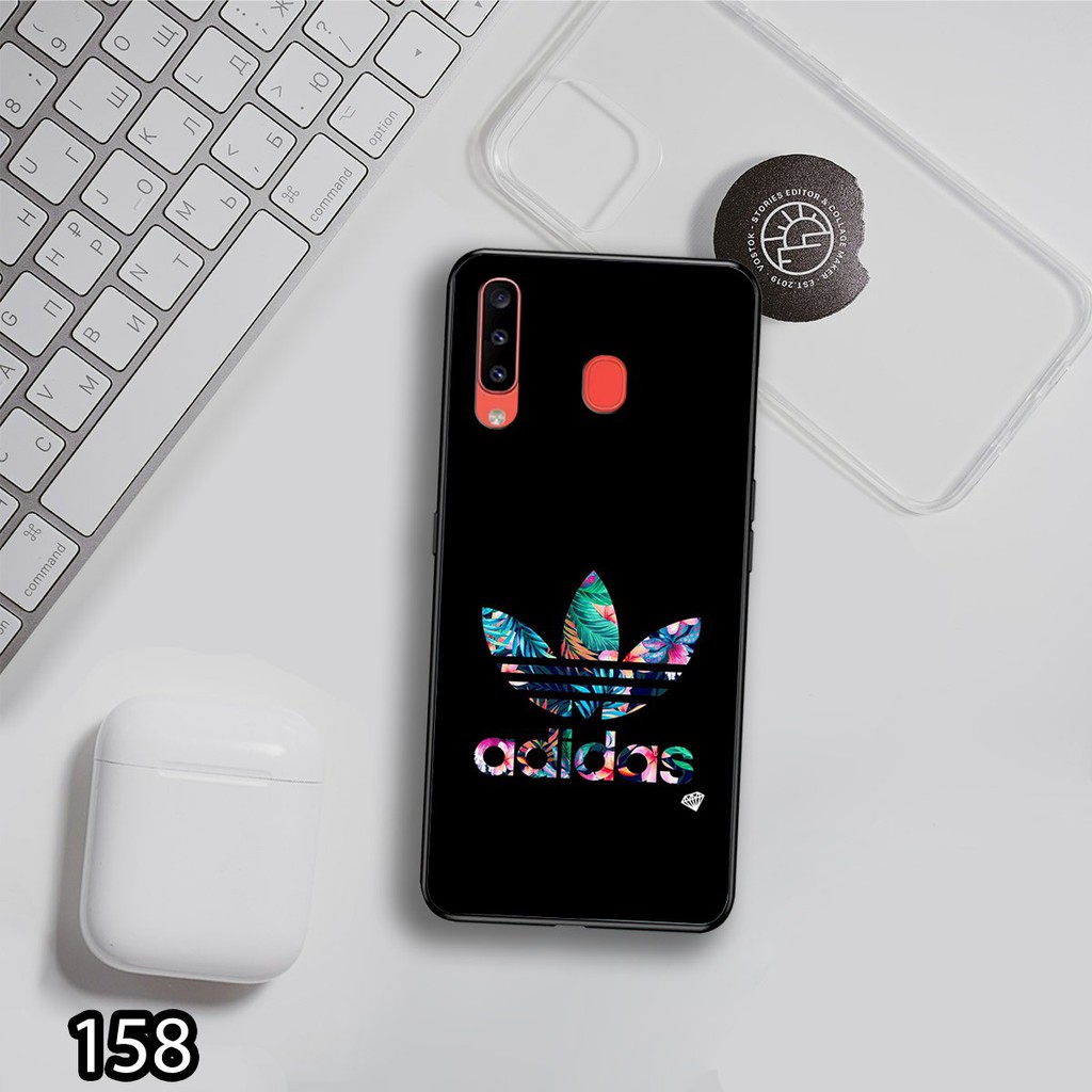 Ốp lưng Samsung A10S/A20S/A30S/A50/A70S  in hình Logo ĄDÏĎÁŠ đẹp, độc, lạ_KINGSTORE.HN_Ốp SS A10S/A20S/A30S/A50S/A70