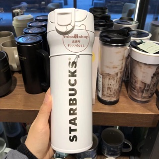 Cốc Starbucks New Core 🚪🚪