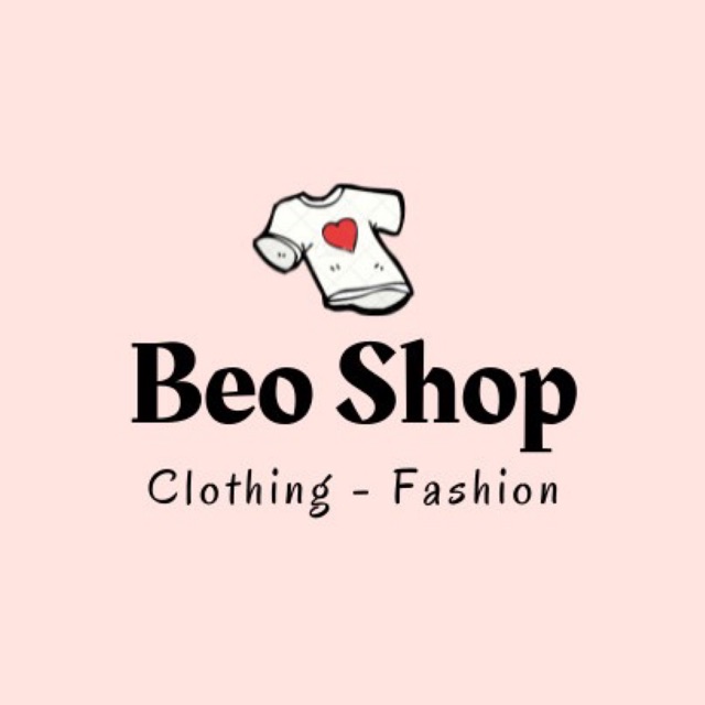 BeooShopp123
