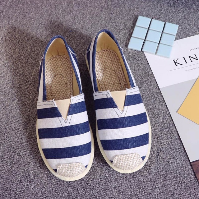 Giày lười siêu êm | BigBuy360 - bigbuy360.vn