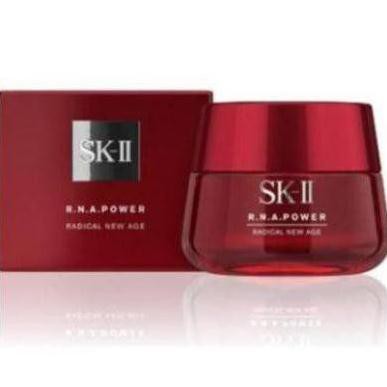 [Chuẩn Auth] Kem chống lão hóa SK-II R.N.A. Power Radical New Age Cream 80g