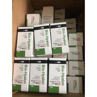 HA plus whitening( Hyaluronic acid)