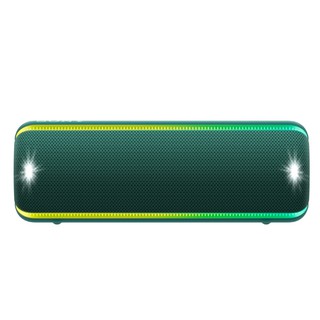 Loa không dây sony srs-xb32