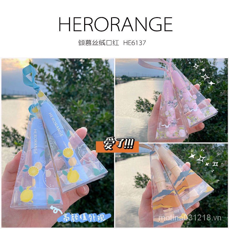 (Hàng Mới Về) Kem Che Khuyết Điểm Không Phai Màu | BigBuy360 - bigbuy360.vn