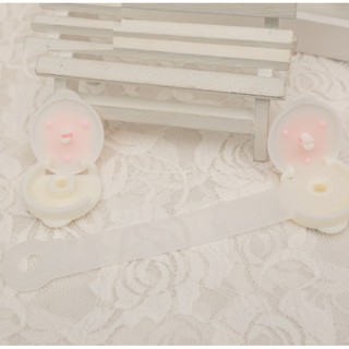Khóa tủ lạnh, ngăn kéo an toàn cho bé - Lẻ giá sỉ