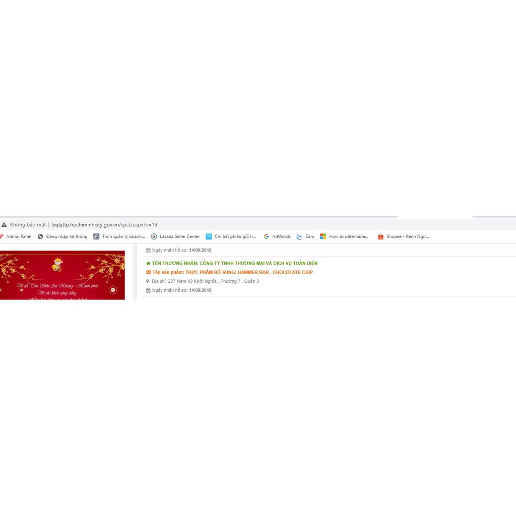 Thanh Năng Lượng Raw Energy Hammer Bar - Bổ sung năng lượng và dinh dưỡng khi luyện tập, thi đấu (Hộp 12 Thanh)