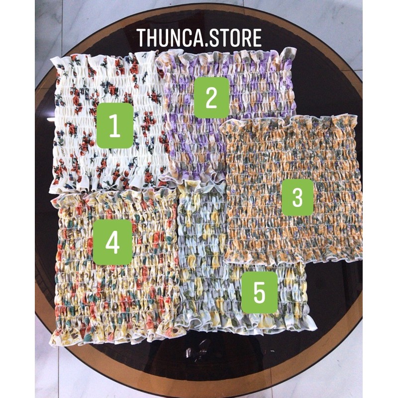 Đầm 2 dây nhung, đầm nhung dây xích, đầm noel | BigBuy360 - bigbuy360.vn