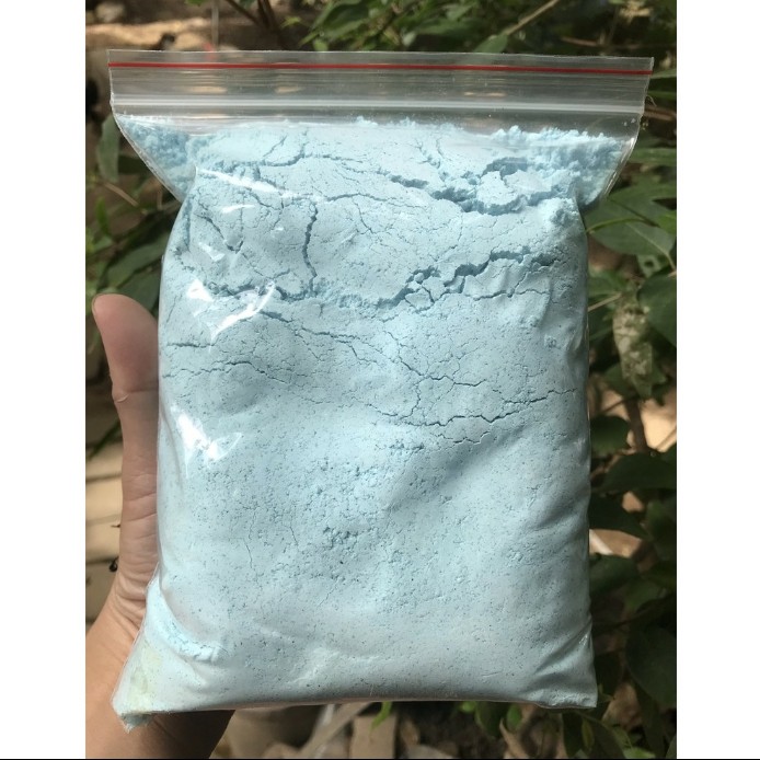 100g khoáng cho tép, tôm kiểng