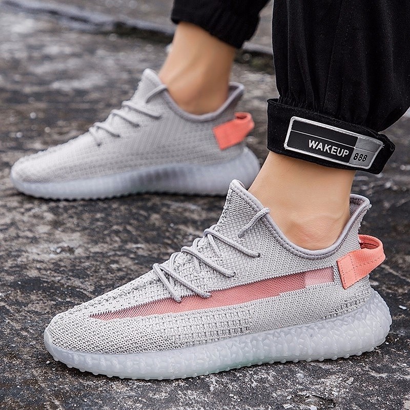 XINA Fashion Accessories