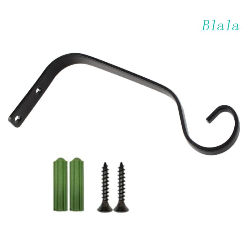 Chuông Gió Dạng Lồng Đèn Treo Tường Trang Trí Trong Nhà / Ngoài Trời