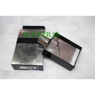 Nước hoa nam Boss Selection 90ml