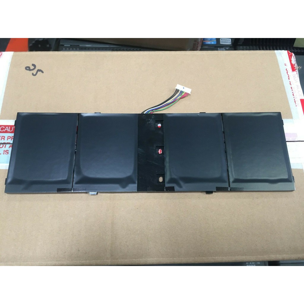 Pin Laptop Acer Aspire r3 471 V5-573G M5-583P V5-572 V5-572P V5-573 R7-571 AP13B3K