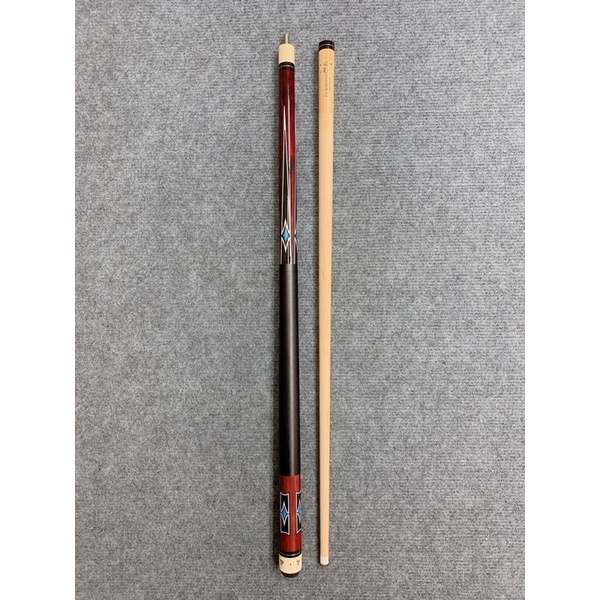 Combo cơ 3c Diamond