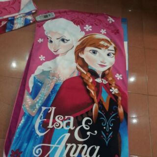 Khăn tắm trẻ em