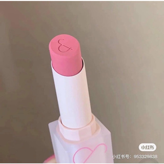 Son thỏi Romand Zero Matte Lipstick