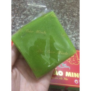 COMBO 10 BÁNH CỐM NHÂN SẦU RIÊNG