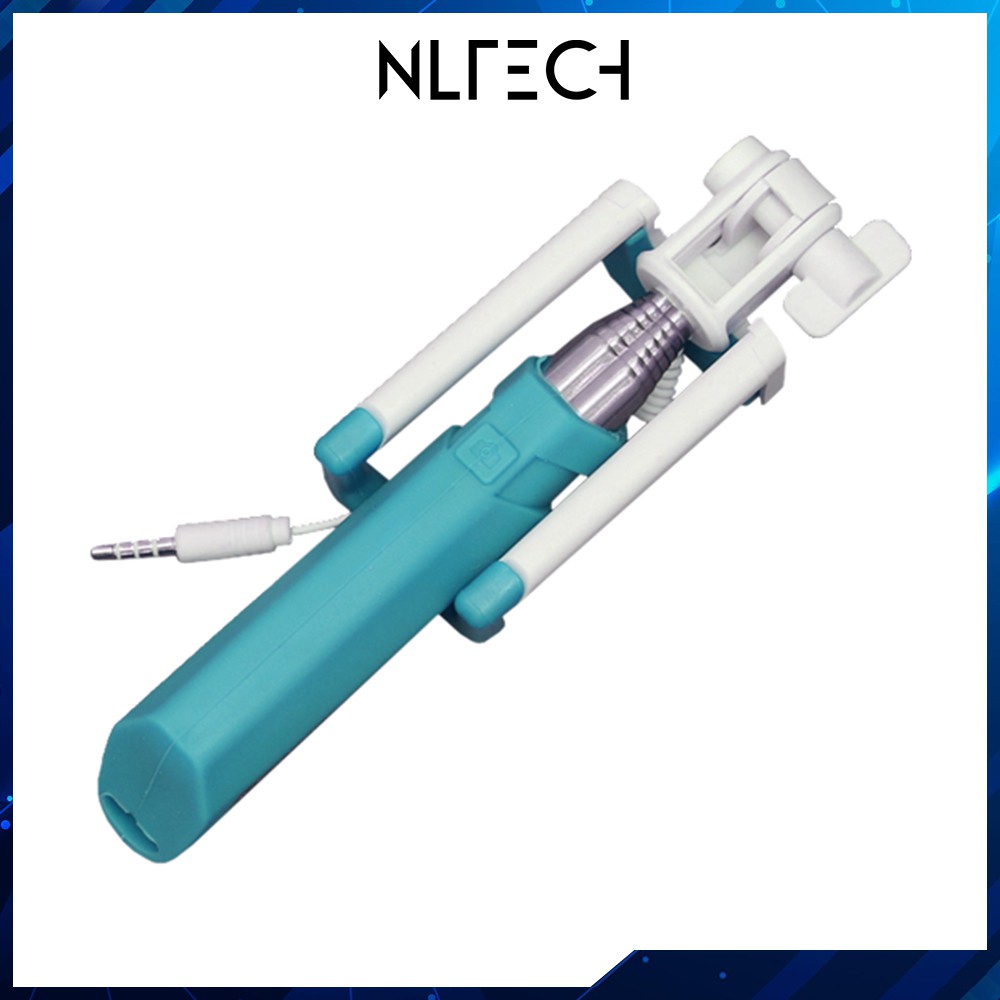 Gậy Chụp Ảnh Mini Osmia OW3