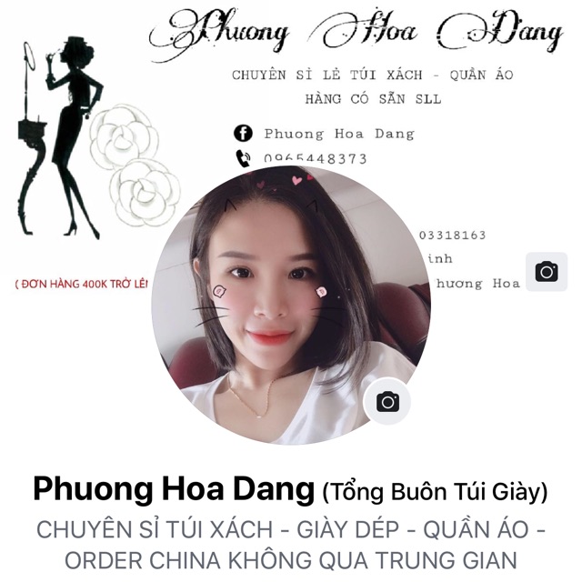 Phuonghoadangshop