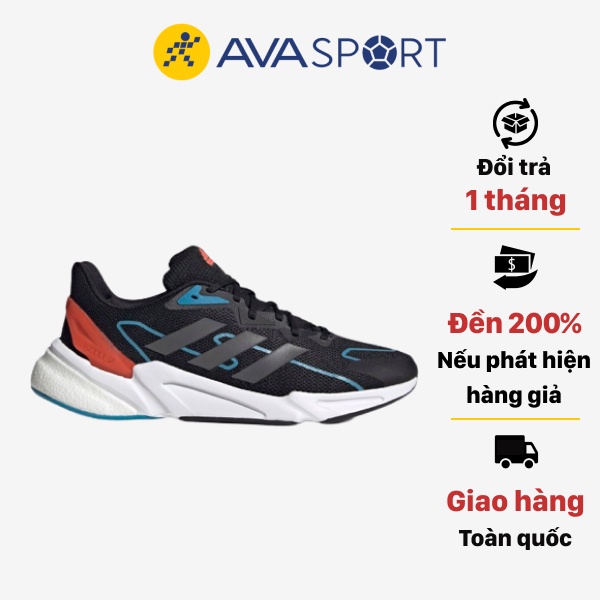 Giày Nam Adidas GY0125 - Hàng chính hãng