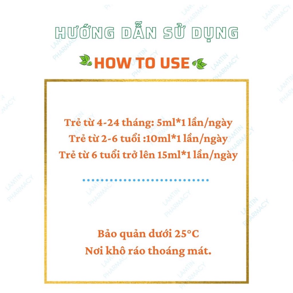 [Chính Hãng]  Bestical bổ sung Canxi vitamin d3 k2 giúp xương răng chắc khỏe, tăng