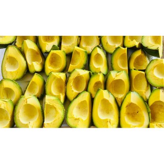 Tinh dầu bơ Đại Ngàn