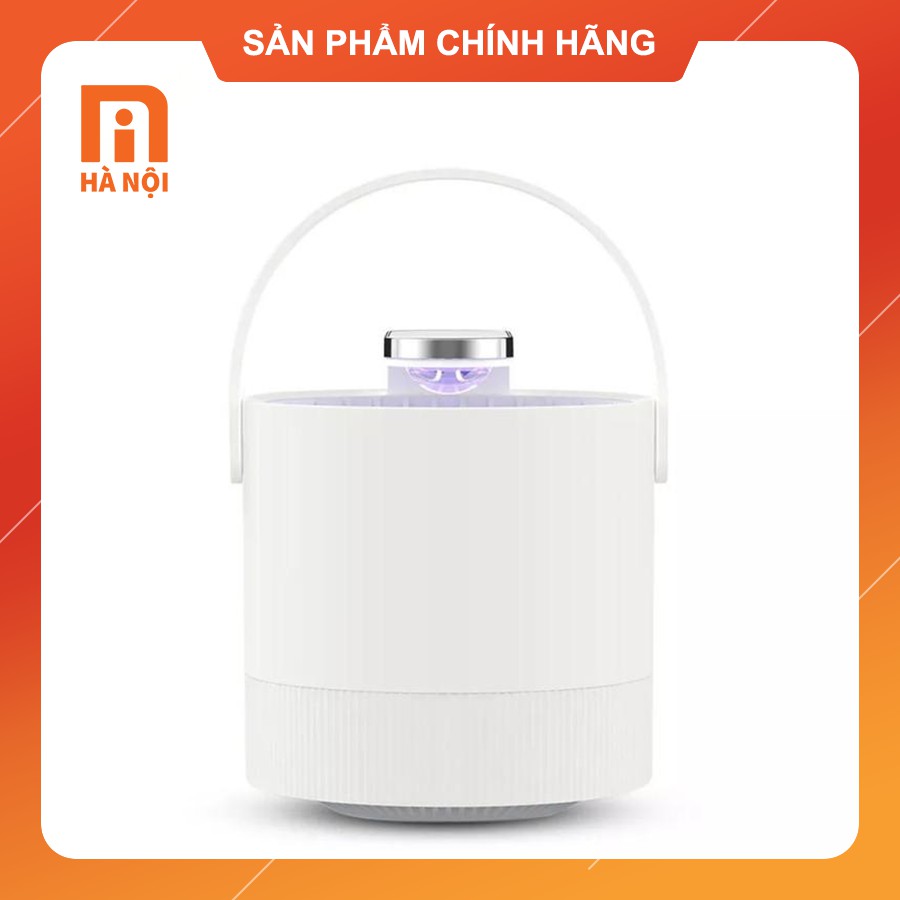 Đèn diệt muỗi bằng tia UV Xiaomi 3Life